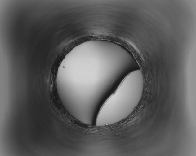 X0000093481016200710120950