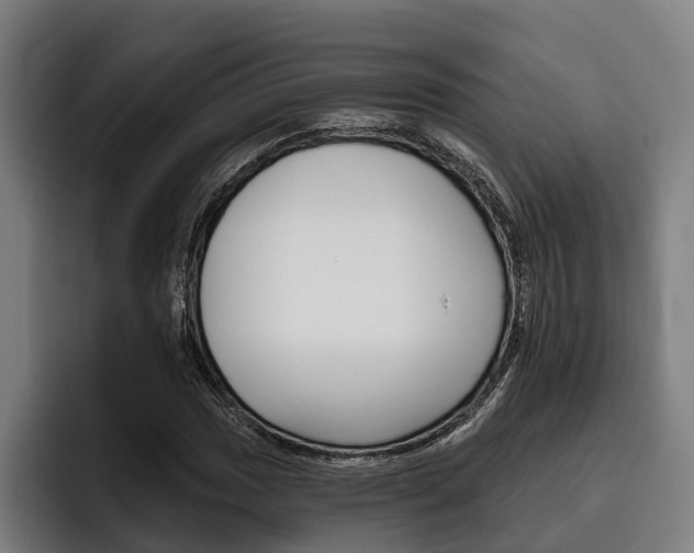 X0000093481017200710120950