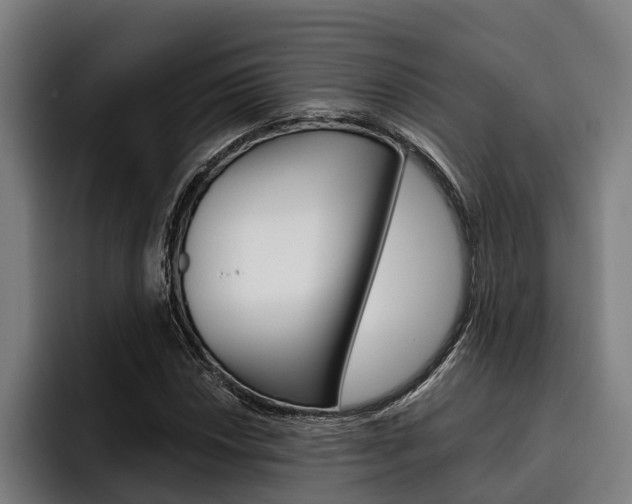 X0000093481018200710120950