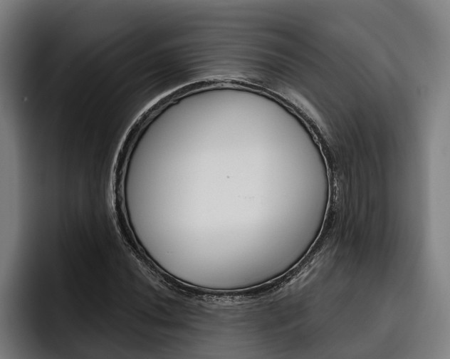 X0000093481020200710120950