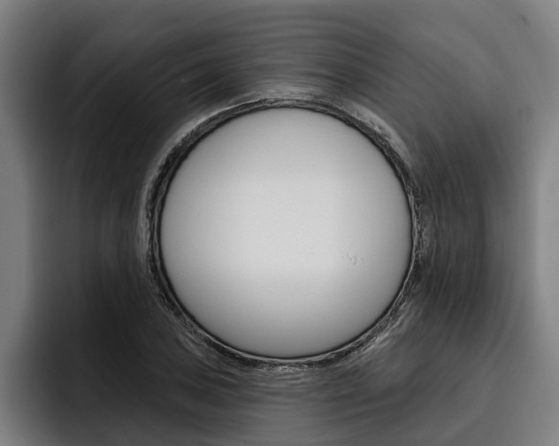 X0000093481027200710120951
