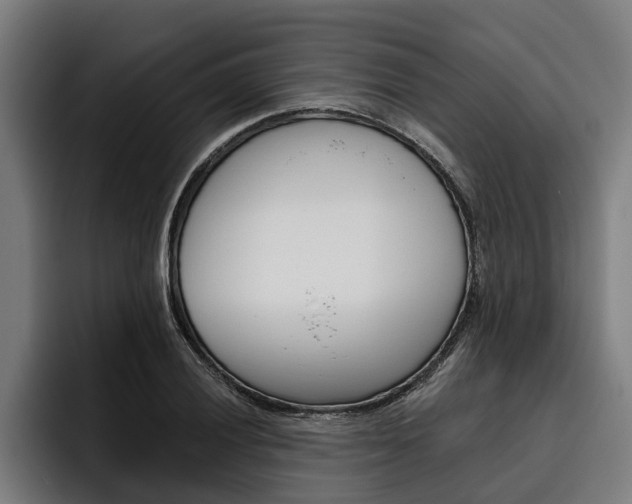 X0000093481028200710120951