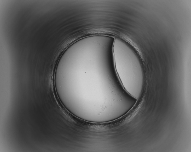 X0000093481033200710120951