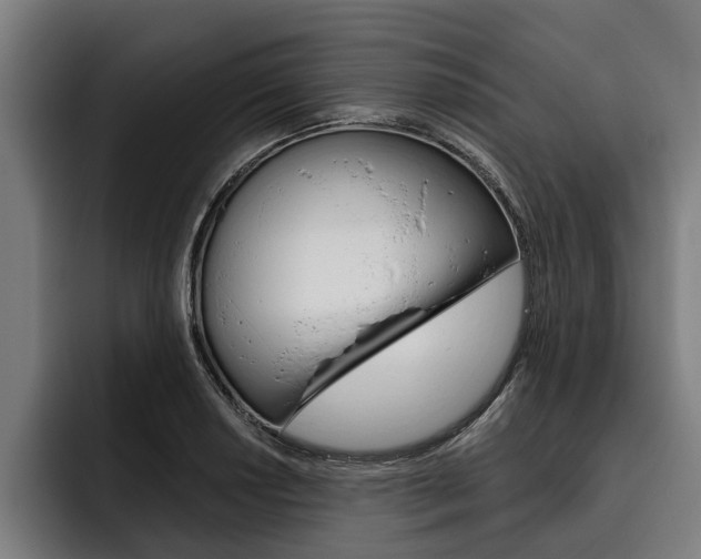 X0000093481034200710120951