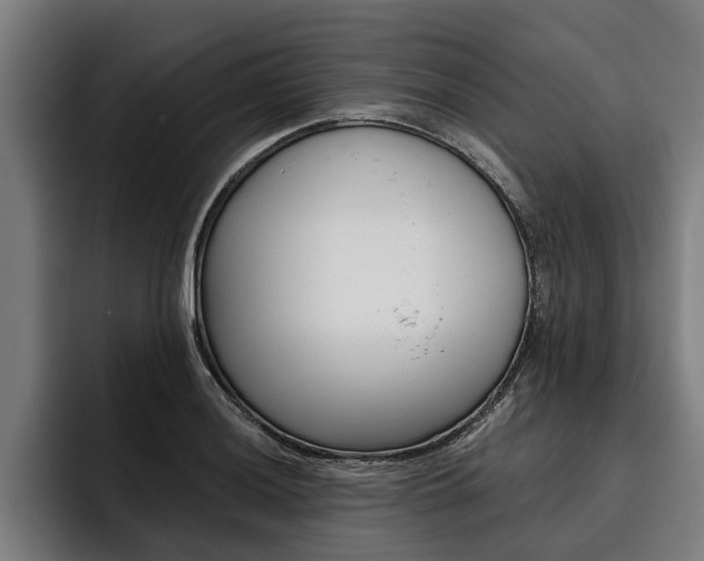 X0000093481036200710120951