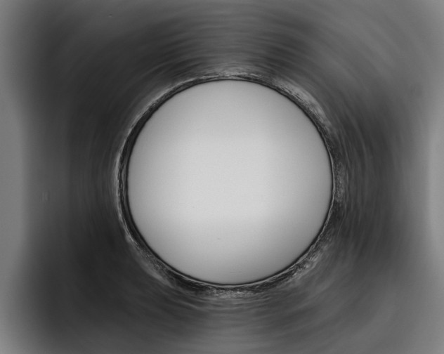 X0000093481039200710120951