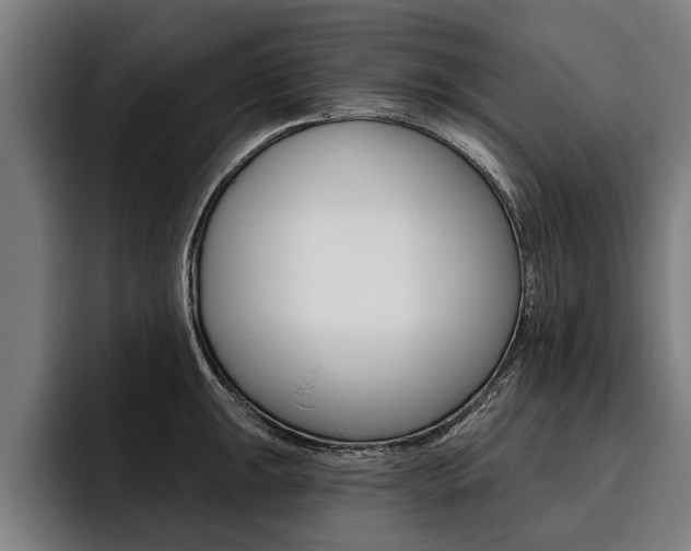 X0000093481047200710120951