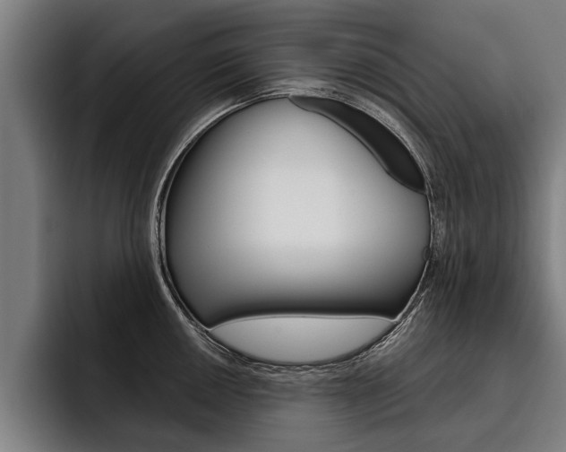 X0000093481050200710120951