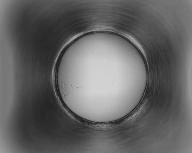 X0000093481053200710120951