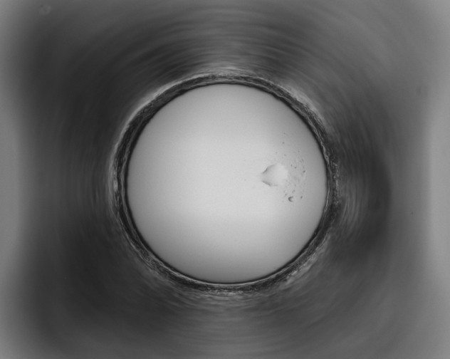 X0000093481070200710120950
