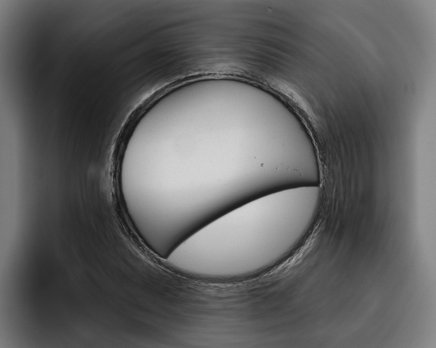 X0000093481071200710120950