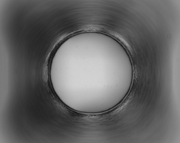 X0000093481075200710120950