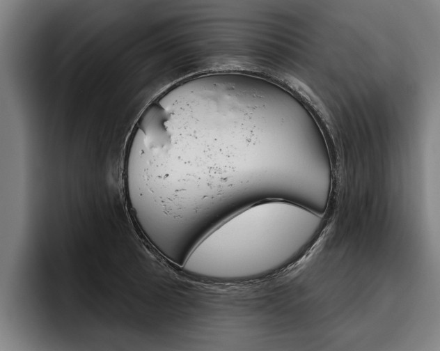 X0000093481089200710120950