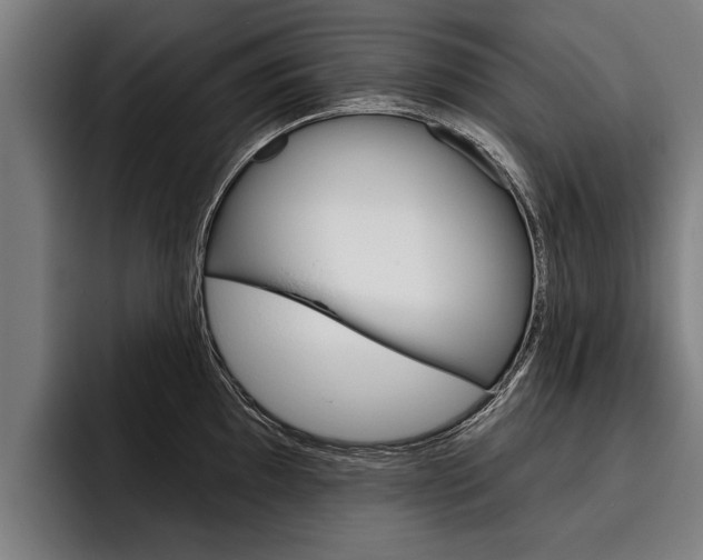X0000093481097200710120950
