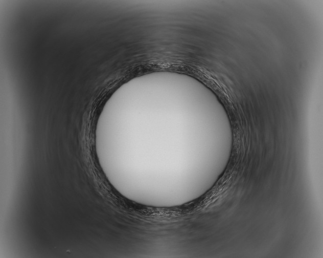 X0000093481105200710120949