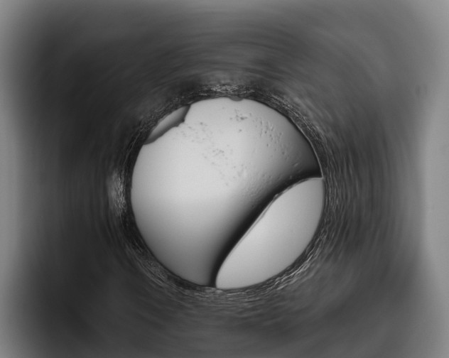 X0000093481106200710120949