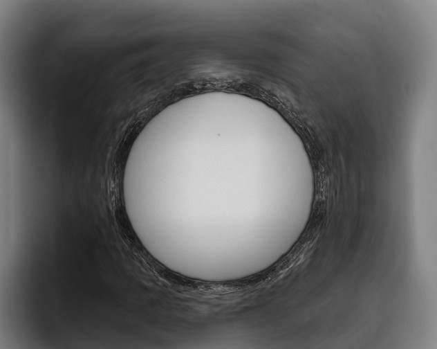 X0000093481109200710120949