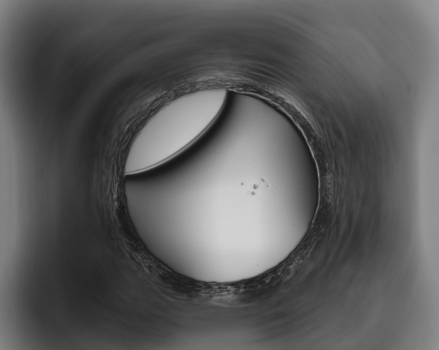 X0000093481111200710120949