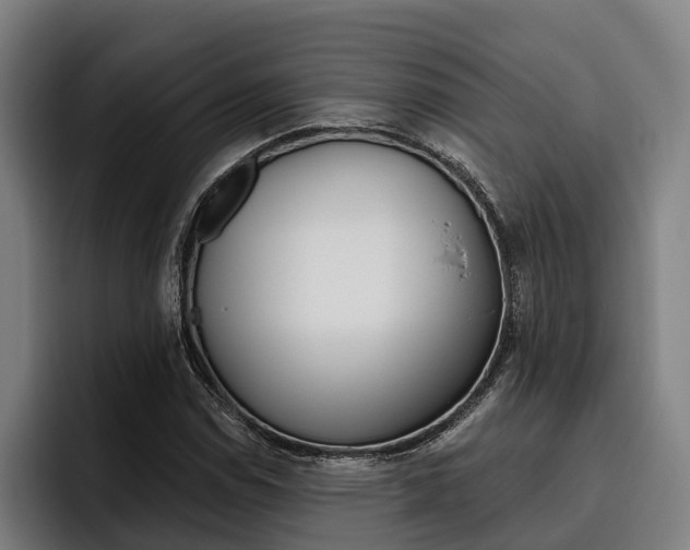 X0000093481114200710120949