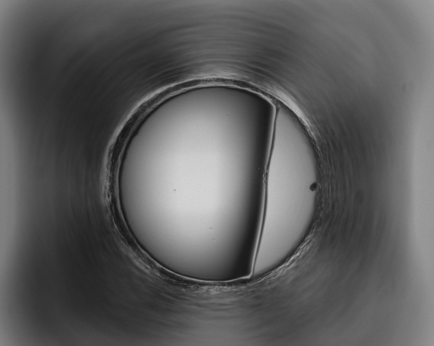 X0000093481116200710120949
