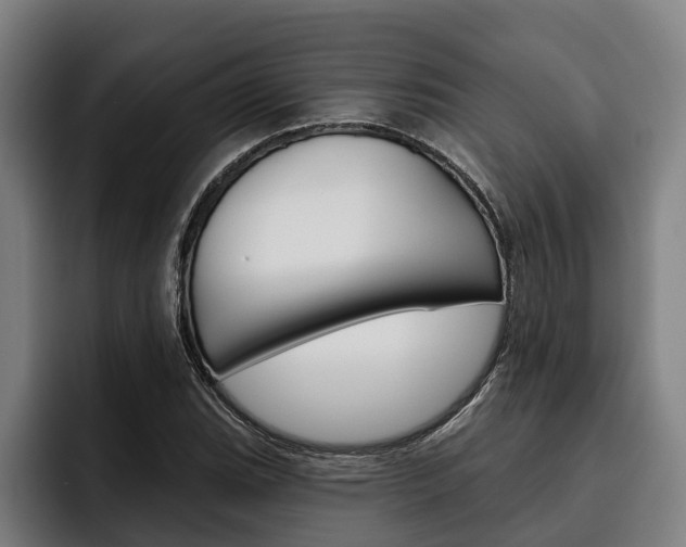 X0000093481119200710120949