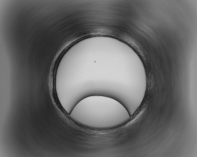 X0000093481130200710120950