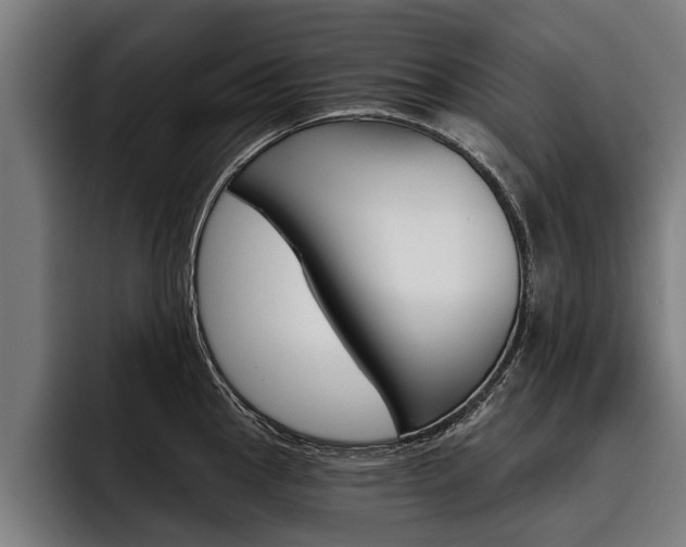 X0000093481145200710120950