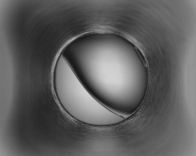 X0000093481152200710120950