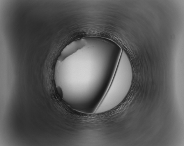 X0000093481153200710120949