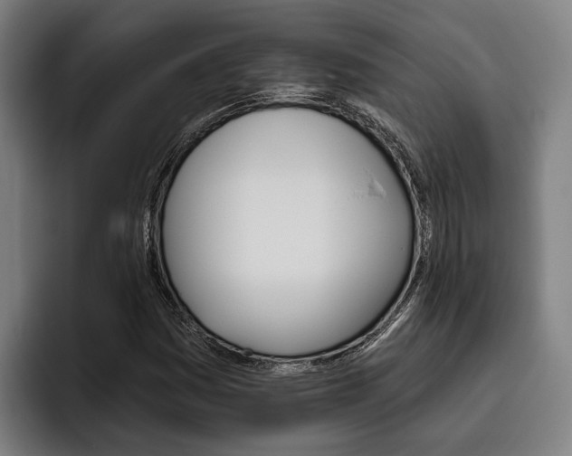 X0000093481161200710120949