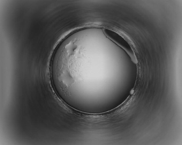X0000093481192200710120949