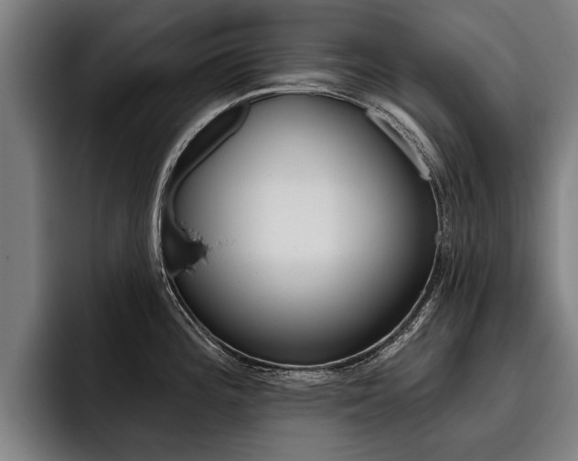 X0000093481196200710120949