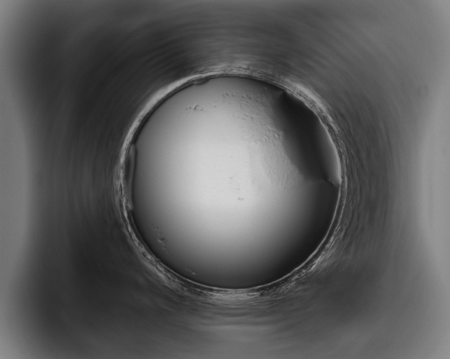 X0000093481200200710120949