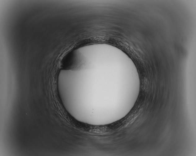 X0000093481201200710120948