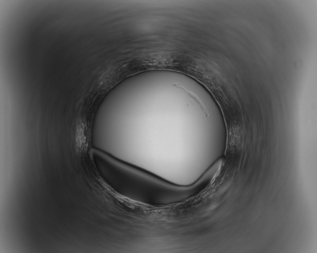 X0000093481202200710120948