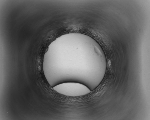 X0000093481203200710120948