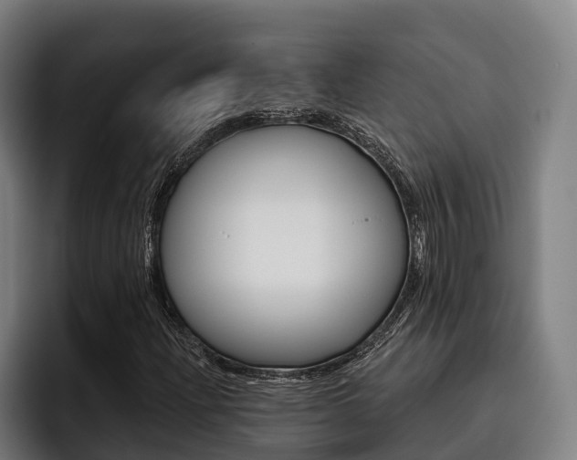 X0000093481204200710120948