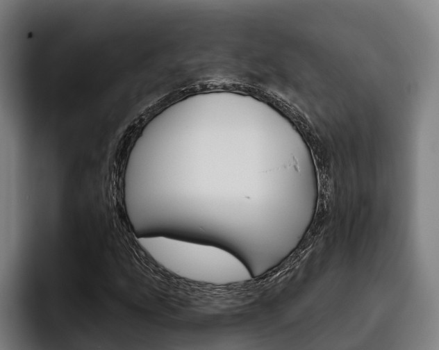X0000093481207200710120948
