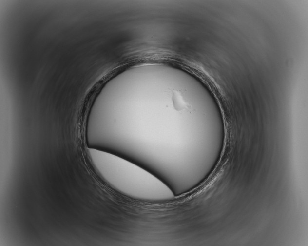 X0000093481211200710120948