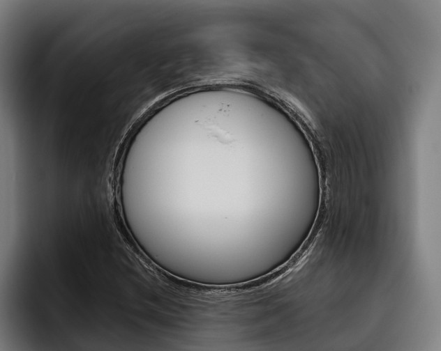 X0000093481212200710120948
