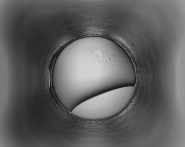 X0000093481219200710120948