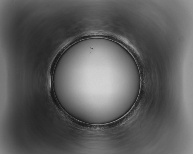 X0000093481221200710120948