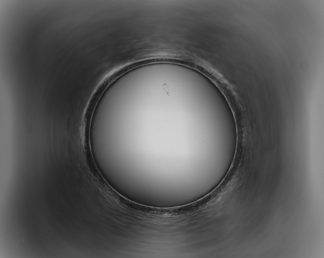 X0000093481222200710120948