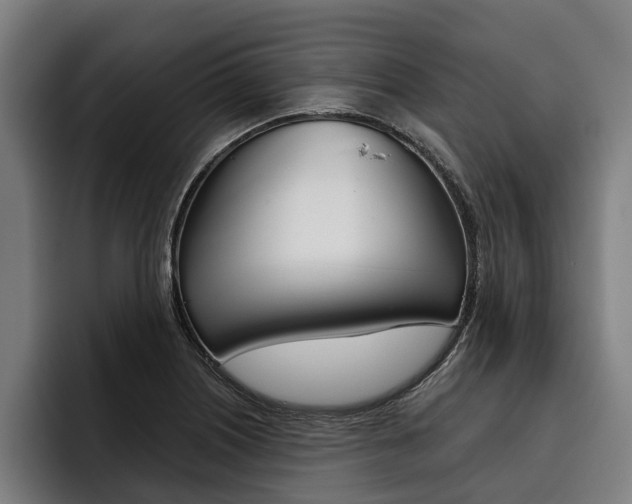 X0000093481226200710120948