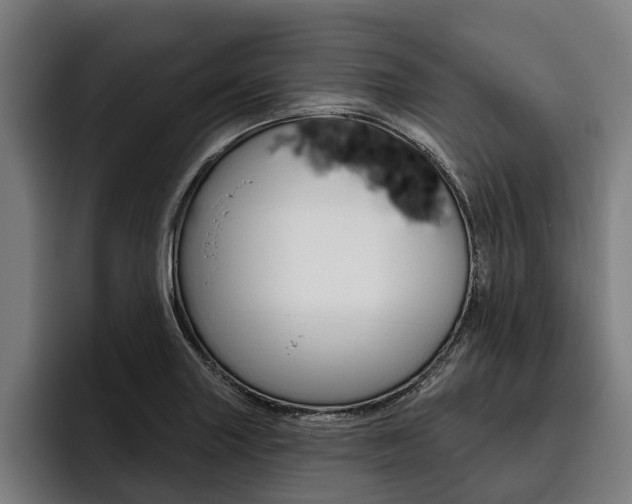 X0000093481227200710120948