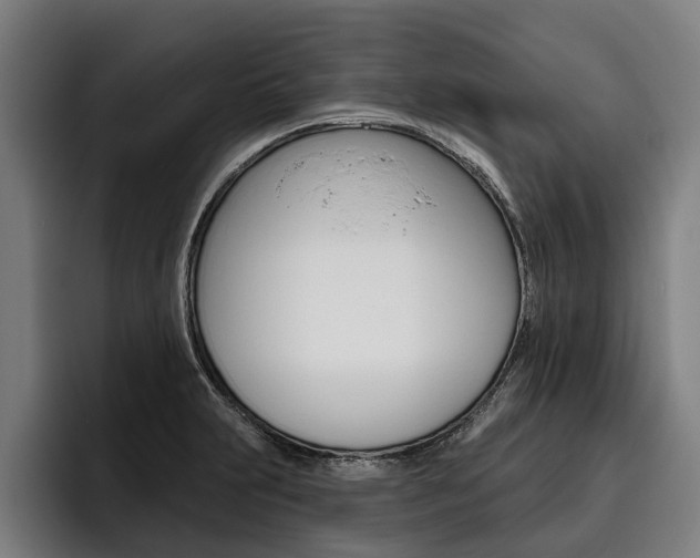 X0000093481231200710120948