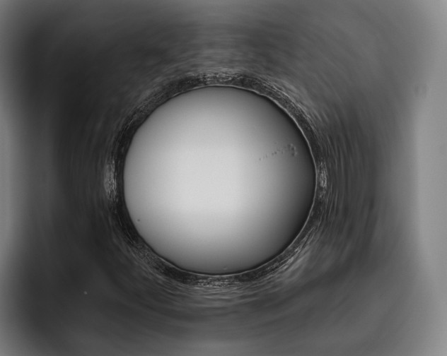 X0000093481252200710120948