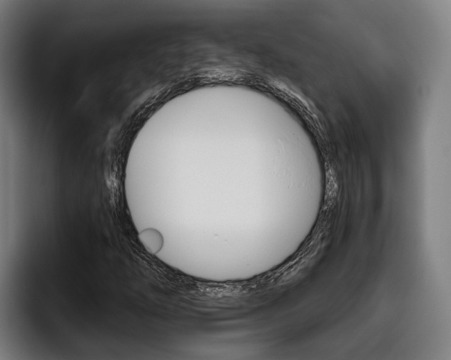 X0000093481254200710120948