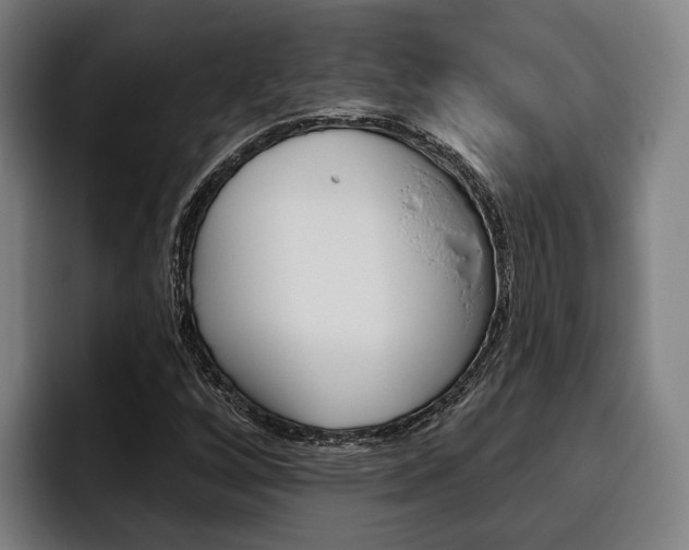 X0000093481256200710120948