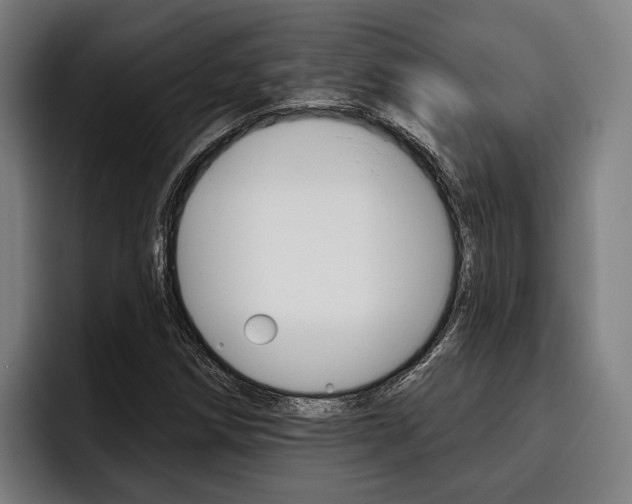 X0000093481258200710120948